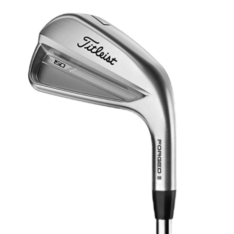 Titleist T150 Irons